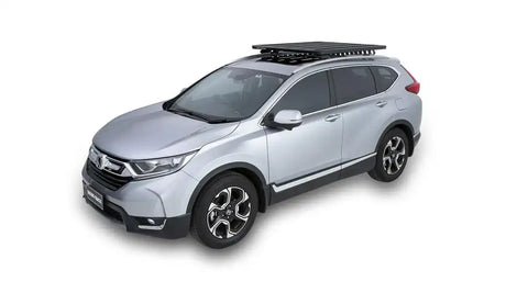 HONDA CRV 2019 BACKBONE