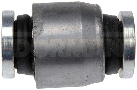 DORMAN BJ85526XL BALL JOINT