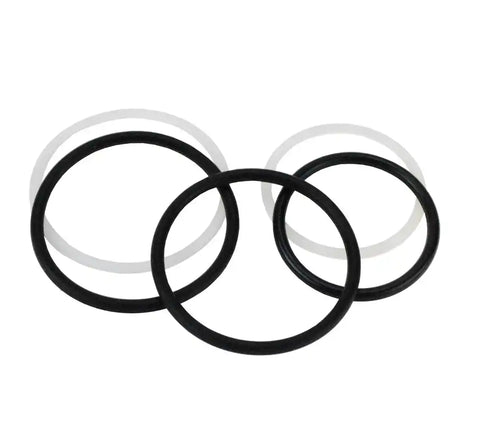 RAM 78509 O-RING SET FOR 78125HD