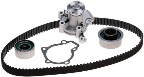 TIMING COMPONENT KIT W/WATER PUMP