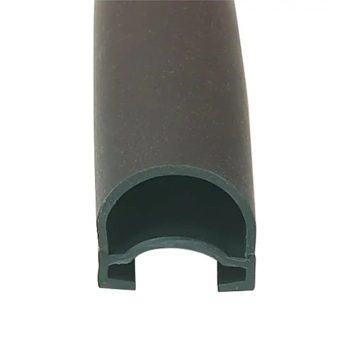 MODIFIED EKD SEAL-BLACK