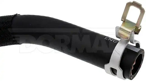 DORMAN 626-722 HEATER HOSE ASSEMBLY