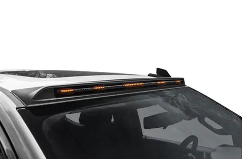 VENTSHADE CO 898166 AEROCAB PRO
