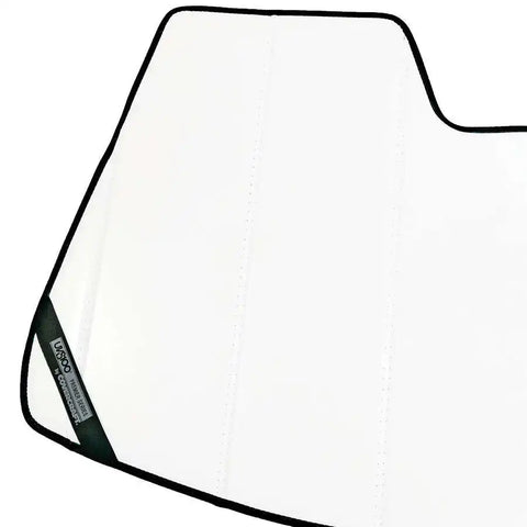 COVERCRAFT UV11562WH HT SHLD TESLA 3 17-19