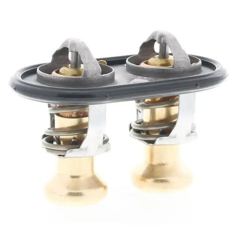 MOTOR RAD AM 717-200 ENGINE COOLANT THERMOSTAT