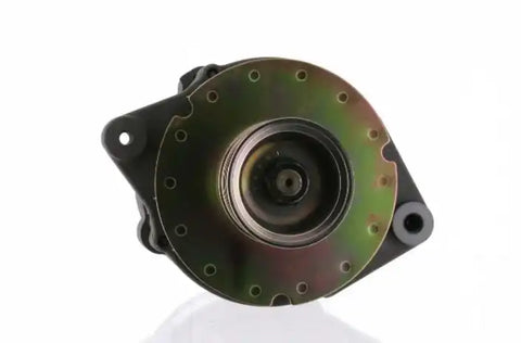 ARCO MARINE 60060 ALTERNATOR