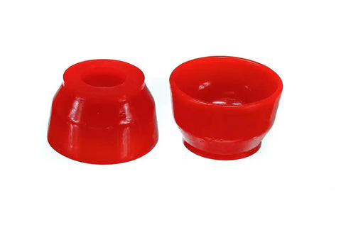 ENERGY SUSPN 9.13130R BALL JOINT DUST BOOTS