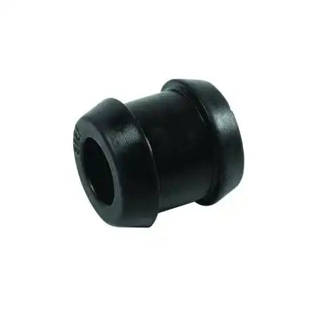 QA1 9032-348 BUSHING POLY 1-PIECE .625' ID BLA