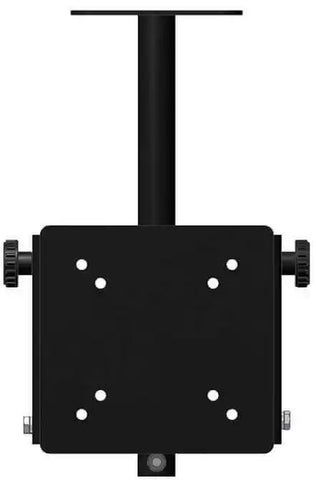 CEILING TV MOUNT
