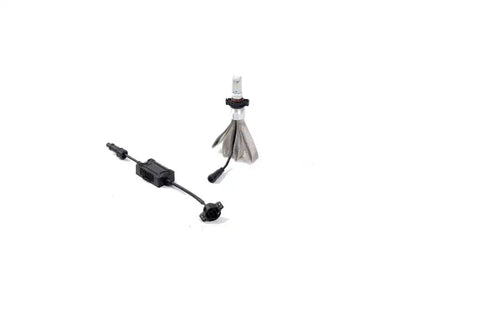 PUTCO 300016-S H16 SIVLER-LUX SINGLE)