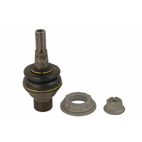 MOOG K500405 BALL JOINT