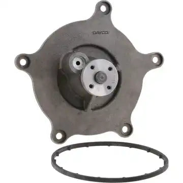 DAYCO DP1390 WATER PUMP-HEAVY DUTY DAYCO