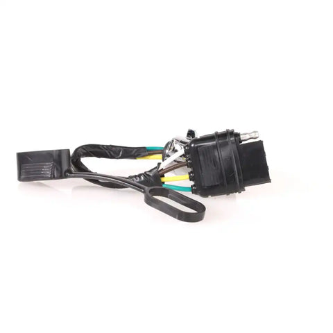 HOPKINS 47465 LITEMATE ADAPTER 4 TO 4