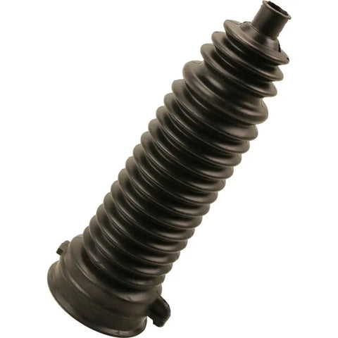 MOOG K8834 STRUT BUMPER LIN/MER79-89
