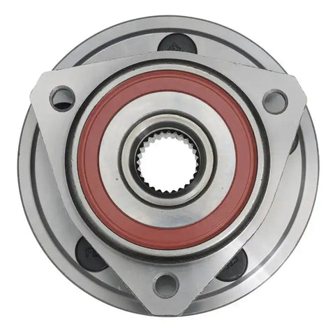 MOOG 513158 HUB ASSEMBLY