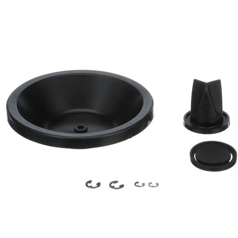 WHALE AK9003 SER KIT GUSHER URCHIN NEO