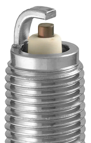 NGK 6607 CPR8EB-9 SPARK PLUG