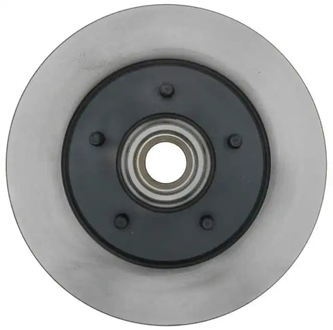 DISC BRAKE ROTR
