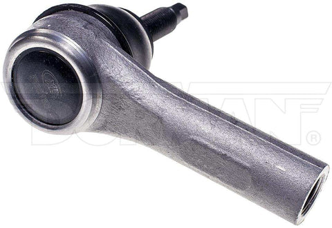 DORMAN TO86225XL TIE ROD END - OUTER