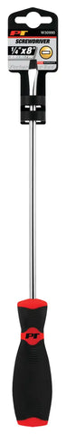 PERFORM TOOL W30990 SCREWDRIVER 1/4