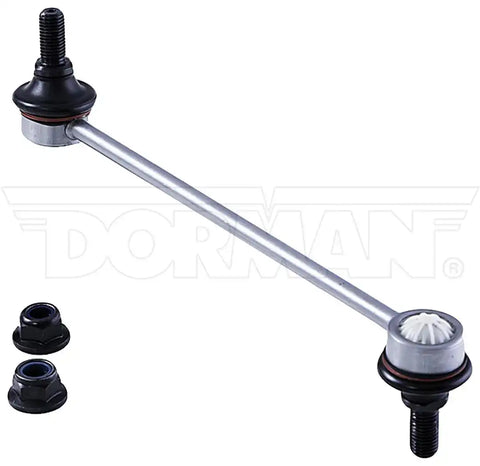 DORMAN SL90005XL STABILIZER BAR LINK KIT