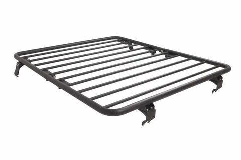 18-21 JEEP WRANGLER JL FLAT ROOF RA