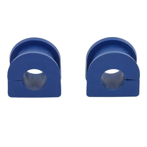 MOOG K6169 SB BUSHING GM TRK 68-95