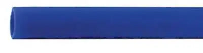 1/2'ID X5/8OD X 100' BLUE TUBING