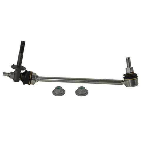 MOOG K750944 SUSPENSION STABILIZER BAR LINK