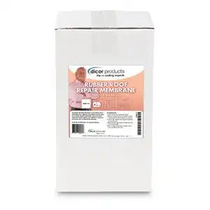 6' X 25' SELF ADHESIVE PA