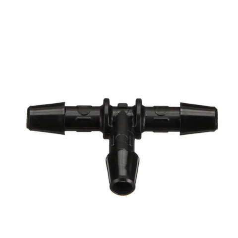 HOSE CONNECTOR