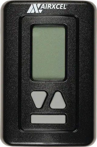 COOL ONLY T-STAT  BLACK