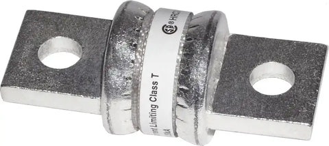 BLUE SEA 5120-BSS FUSE A3T/CLASS T 350A