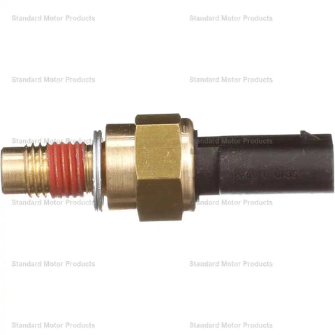 STANDARD IGN TX352 ENGINE OIL TEMPERATURE SENSOR