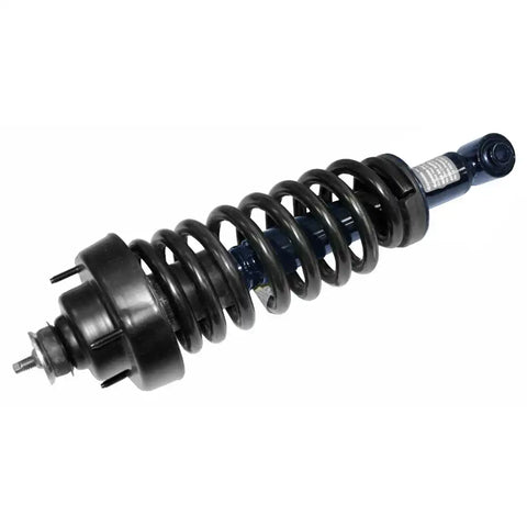 ECONO MATC STRUT ASSEMBLY