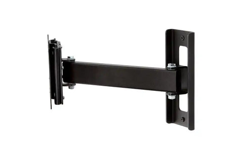 TV MOUNT MULTI-PURPOSE
