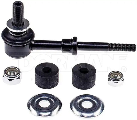 DORMAN SL64555 STABILIZER BAR LINK