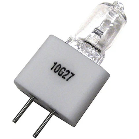 ANCOR 112050 TINNED COPPER WIRE  6 AWG 13MM2)