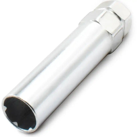 LUG AADPTER 6 SPLINE TRUC