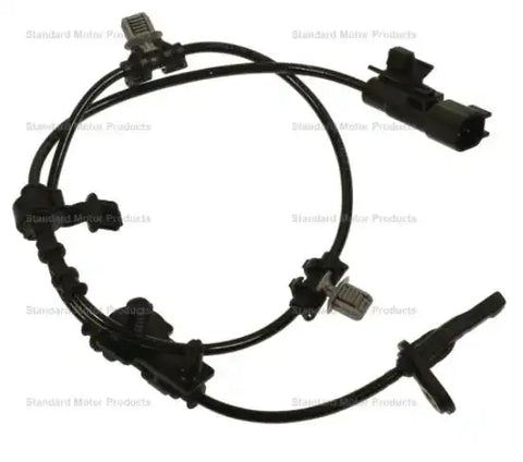 ABS SPEED SENSOR