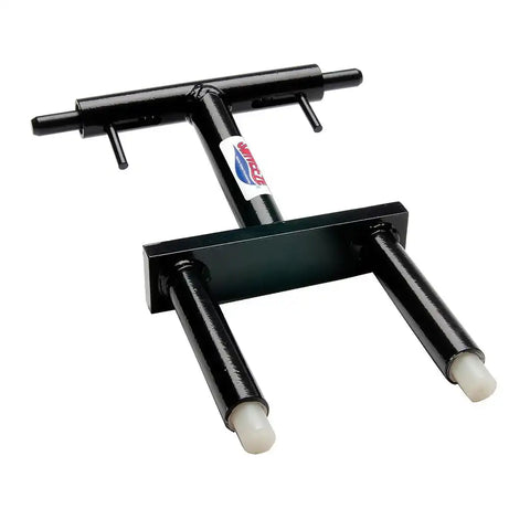 ATTWOOD MARI 10309 LOCK-N-STOW OMC/BOMBARDIE