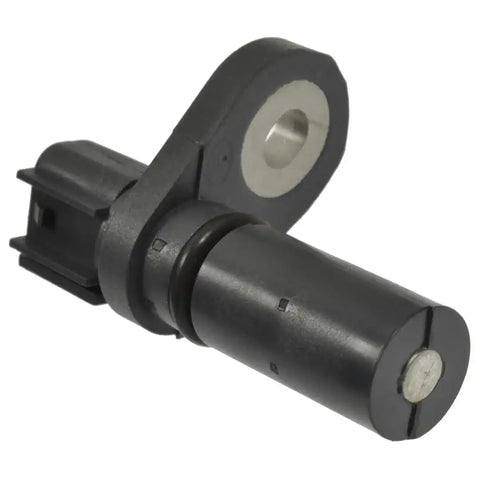 CAMSHAFT SENSOR