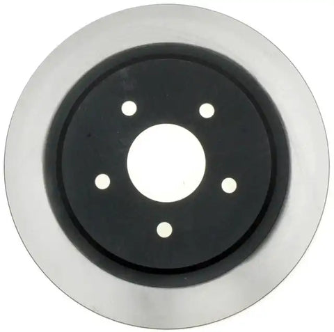 BRAKE ROTR
