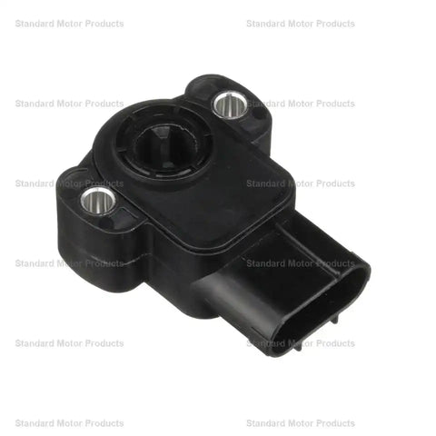 THROTTLE POSITION SENSOR