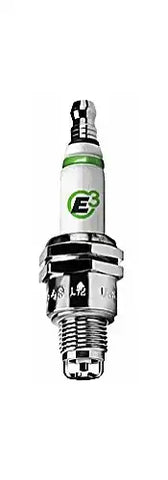 E3 SPARK PLG E3.68EACH AUTOMOTIVE SPARK PLUG