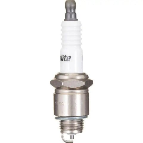 SPARK PLUGS BOX OF 4