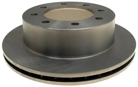 BRAKE PARTS