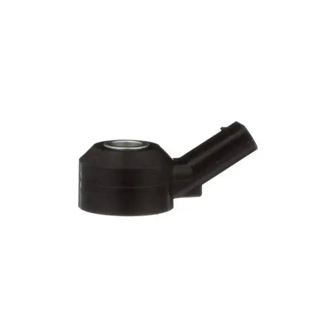 KNOCK SENSOR