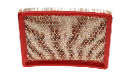 WIX FILTR LD 46153 AIR