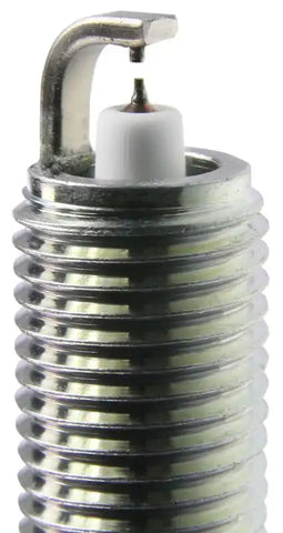 NGK 92217 DILKAR7B8 PACK 4